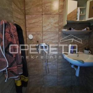 Prodaja, Stan, Gornja Dubrava, Bregovita ulica, 3s, 82m2