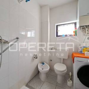Prodaja, Stan, Gornja Dubrava, Bregovita ulica, 3s, 82m2