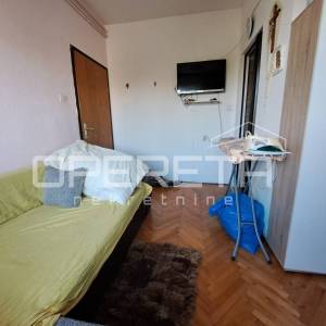 Prodaja, Stan, Gornja Dubrava, Bregovita ulica, 3s, 82m2