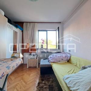 Prodaja, Stan, Gornja Dubrava, Bregovita ulica, 3s, 82m2