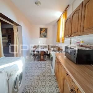 Prodaja, Stan, Gornja Dubrava, Bregovita ulica, 3s, 82m2