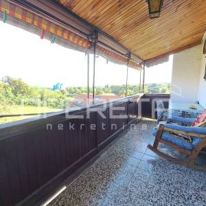 Prodaja, Stan, Gornja Dubrava, Bregovita ulica, 3s, 82m2