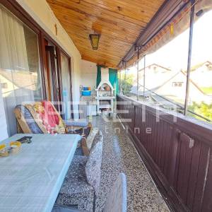 Prodaja, Stan, Gornja Dubrava, Bregovita ulica, 3s, 82m2