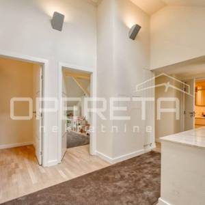 Prodaja, Stan, Gornji grad, Mesnička, 5s, 232m2