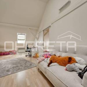 Prodaja, Stan, Gornji grad, Mesnička, 5s, 232m2