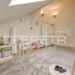 Prodaja, Stan, Gornji grad, Mesnička, 5s, 232m2