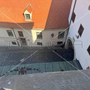 Prodaja, Stan, Gornji grad, Kamenita vrata, 4s, 88m2