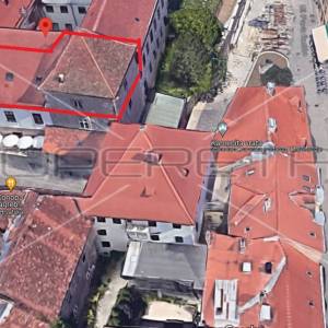 Prodaja, Stan, Gornji grad, Kamenita vrata, 4s, 88m2