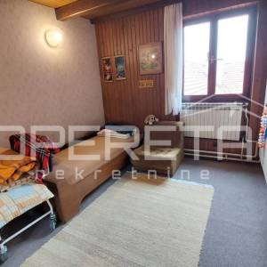 Prodaja, Stan, Gornji grad, Basaričkova 4, 4,5s, 155m2