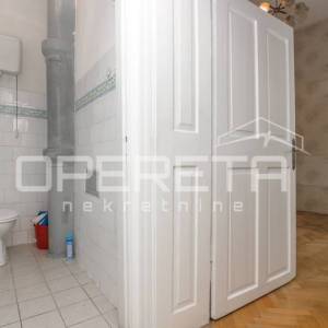 Prodaja, Stan, Gornji grad, Basaričkova, 3s, 89m2