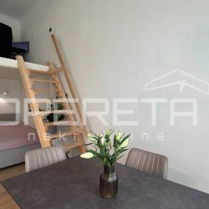 Prodaja, Stan, Gornji grad/ Centar, Lorenza Jagera, 4s, 105m2