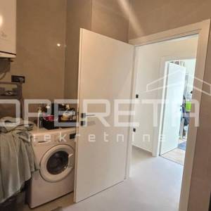 Prodaja, Stan, Gornji grad/ Centar, Lorenza Jagera, 4s, 105m2