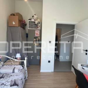 Prodaja, Stan, Gornji grad/ Centar, Lorenza Jagera, 4s, 105m2