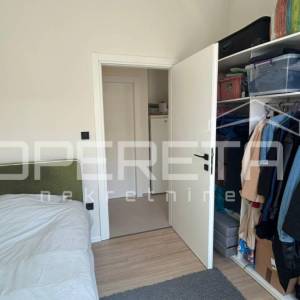 Prodaja, Stan, Gornji grad/ Centar, Lorenza Jagera, 4s, 105m2