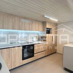 Prodaja, Stan, Gornji grad/ Centar, Lorenza Jagera, 4s, 105m2