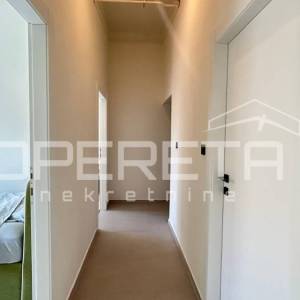 Prodaja, Stan, Gornji grad/ Centar, Lorenza Jagera, 4s, 105m2