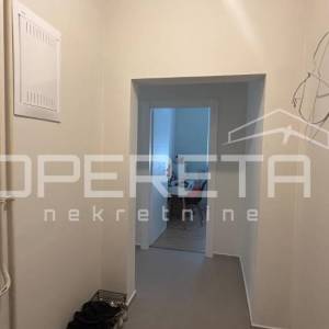 Prodaja, Stan, Gornji grad/ Centar, Lorenza Jagera, 4s, 105m2