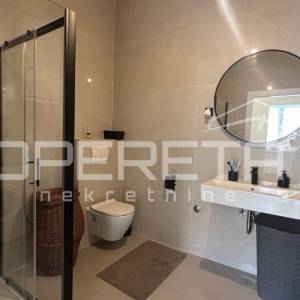 Prodaja, Stan, Gornji grad/ Centar, Lorenza Jagera, 4s, 105m2