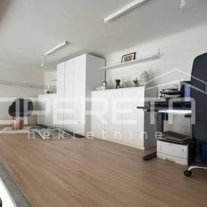 Prodaja, Stan, Gornji grad/ Centar, Lorenza Jagera, 4s, 105m2