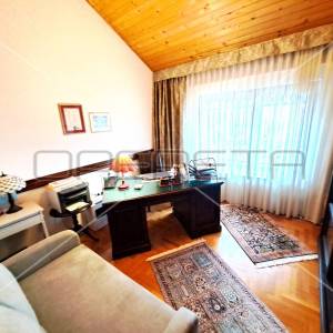 Prodaja, Stan, Granešina, Šemovečka, 3,5s, 135m2
