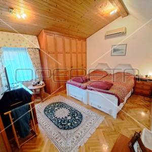 Prodaja, Stan, Granešina, Šemovečka, 3,5s, 135m2