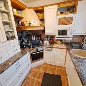 Prodaja, Stan, Granešina, Šemovečka, 3,5s, 135m2