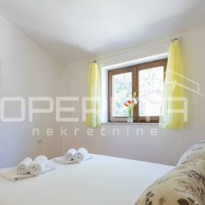 Prodaja, Stan, Gruž, Gruž , 3s, 108m2