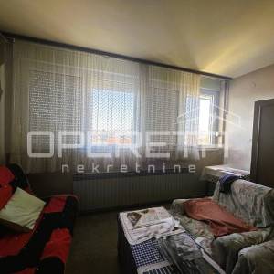 Prodaja, Stan, Ivanec, Ladislava Šabana, 3s, 70m2