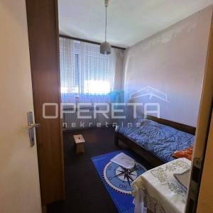 Prodaja, Stan, Ivanec, Ladislava Šabana, 3s, 70m2