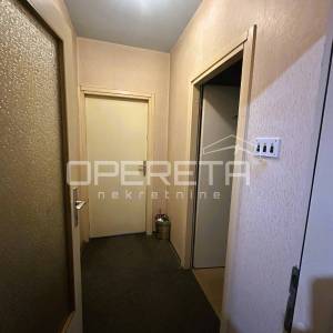 Prodaja, Stan, Ivanec, Ladislava Šabana, 3s, 70m2
