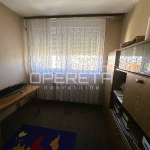 Prodaja, Stan, Ivanec, Ladislava Šabana, 3s, 70m2