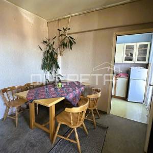 Prodaja, Stan, Ivanec, Ladislava Šabana, 3s, 70m2