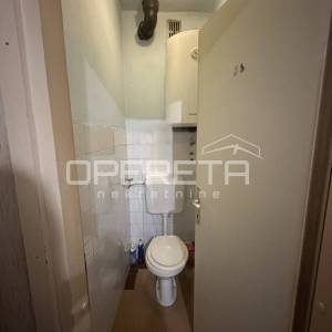 Prodaja, Stan, Ivanec, Ladislava Šabana, 3s, 70m2