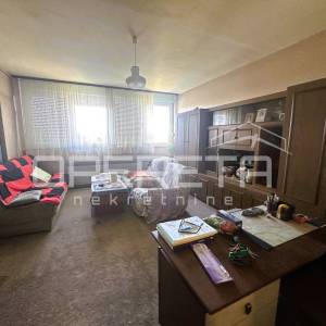 Prodaja, Stan, Ivanec, Ladislava Šabana, 3s, 70m2