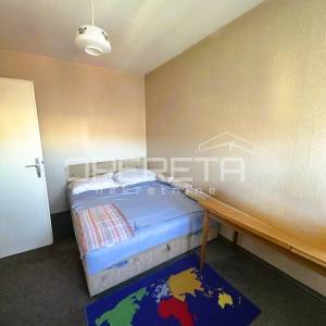 Prodaja, Stan, Ivanec, Ladislava Šabana, 3s, 70m2