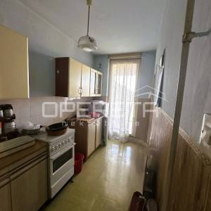Prodaja, Stan, Ivanec, Ladislava Šabana, 3s, 70m2