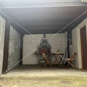 Prodaja, Stan, Jarun, Dugoratska , 2s, 43m2
