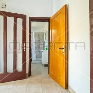 Prodaja, Stan, Jarun, Dugoratska , 2s, 43m2