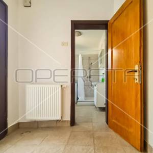 Prodaja, Stan, Jarun, Dugoratska , 2s, 43m2