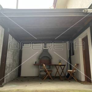 Prodaja, Stan, Jarun, Dugoratska , 2s, 43m2