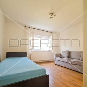 Prodaja, Stan, Jarun, Dugoratska , 2s, 43m2