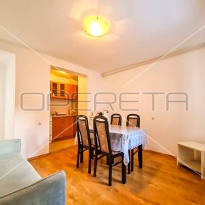 Prodaja, Stan, Jarun, Dugoratska , 2s, 43m2