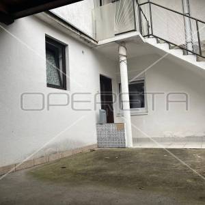 Prodaja, Stan, Jarun, Dugoratska , 2s, 43m2