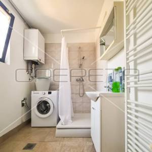 Prodaja, Stan, Jarun, Dugoratska , 2s, 43m2
