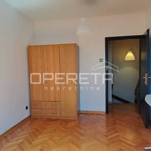 Prodaja, Stan, Jarun, Hrvatskog sokola , 4s, 101m2
