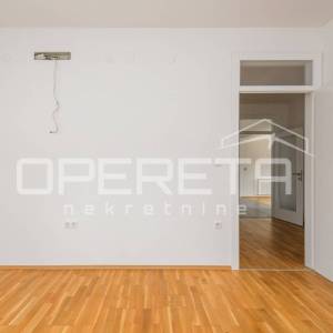 Prodaja, Stan, Jazbina, Jazbina, 5s, 161m2