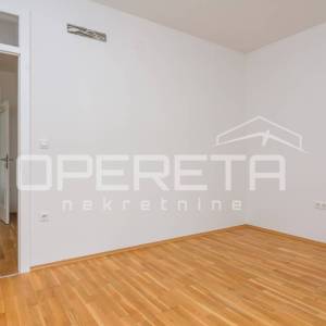 Prodaja, Stan, Jazbina, Jazbina, 5s, 161m2