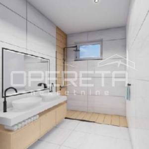 Prodaja, Stan, Jazbina, Jazbina, 5s, 161m2