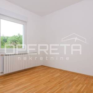 Prodaja, Stan, Jazbina, Jazbina, 5s, 161m2