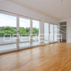 Prodaja, Stan, Jazbina, Jazbina, 5s, 161m2